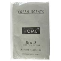 Perfumador-en-sachet-120-ml-Green-Tea