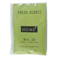 Perfumador-en-sachet-120-ml-Sandal-Woods