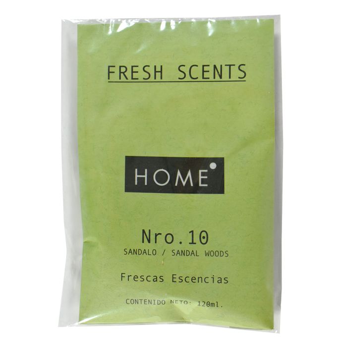 Perfumador-en-sachet-120-ml-Sandal-Woods