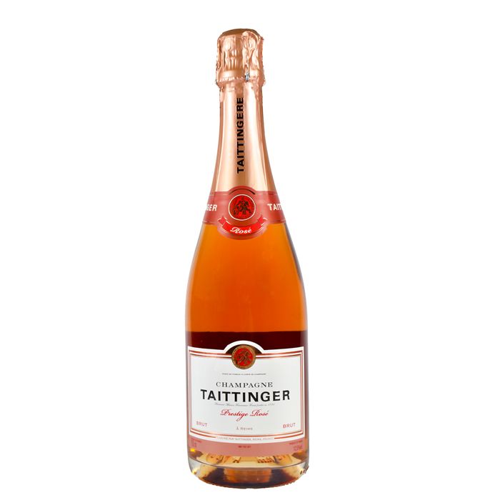 Champagne-Prestige-Rose-TAITTINGER-750-ml Champagne-Prestige-Rose-TAITTINGER-750-ml