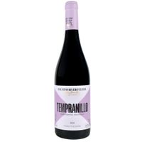 Vino-Tinto-Tempranillo-FAUSTINO-RIVERO-750-ml
