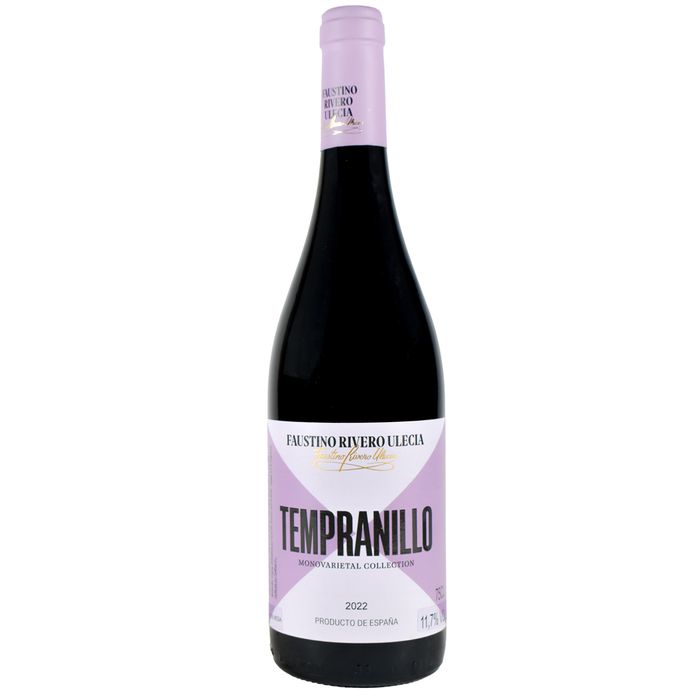 Vino-Tinto-Tempranillo-FAUSTINO-RIVERO-750-ml