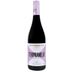 Vino-Tinto-Tempranillo-FAUSTINO-RIVERO-750-ml