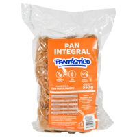 Pan-Integral-PANTASTICO-Masa-Madre-Vegano-550-g