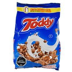 Cereal-Bolitas-de-Chocolate-TODDY-200-g