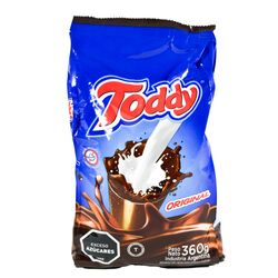 Achocolatado-TODDY-Cacao-Original-360-g