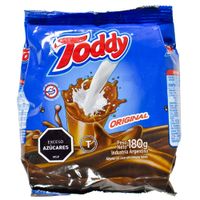 Achocolatado-TODDY-Cacao-Original-180-g