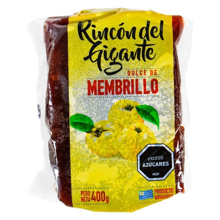 Dulce-de-Membrillo-RINCON-DEL-GIGANTE-400-g
