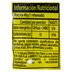 Dulce-de-Membrillo-RINCON-DEL-GIGANTE-400-g