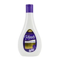 Crema-HINDS-Reafirmante-Pro-250-ml