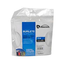 Burlete-practico-de-espuma-blanco-6mX20mmX6mm