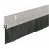 Zocalo-de-puerta-con-cepillo-de-aluminio-natural-90-cm