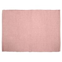 Alfombra-60x90-cm-tejida-de-algodon-rosa-100--algodon