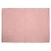 Alfombra-60x90-cm-tejida-de-algodon-rosa-100--algodon