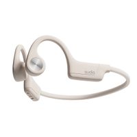 Auriculares-Bt-SUDIO-B2-White