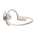 Auriculares-Bt-SUDIO-B2-White