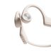 Auriculares-Bt-SUDIO-B2-White