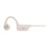 Auriculares-Bt-SUDIO-B2-White
