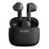Auriculares-Tws-SUDIO-A1-Midnight-Black