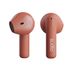 Auriculares-Tws-SUDIO-A1-Sienna