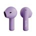 Auriculares-Tws-SUDIO-A1-Powder-Purple