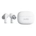 Auriculares-Tws-SUDIO-A1-Pro-White-ANC