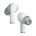 Auriculares-Tws-SUDIO-A1-Pro-White-ANC