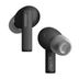 Auriculares-Tws-SUDIO-A1-Pro-Black-ANC