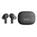 Auriculares-Tws-SUDIO-A1-Pro-Black-ANC