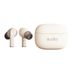 Auriculares-Tws-SUDIO-A1-Pro-Sand-ANC