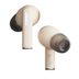 Auriculares-Tws-SUDIO-A1-Pro-Sand-ANC
