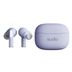 Auriculares-Tws-SUDIO-A1-Pro-Purple-ANC