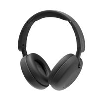 Auriculares-Bt-SUDIO-K2-Black-ANC