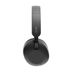 Auriculares-Bt-SUDIO-K2-Black-ANC