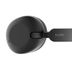 Auriculares-Bt-SUDIO-K2-Black-ANC