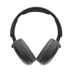 Auriculares-Bt-SUDIO-K2-Black-ANC
