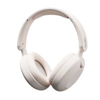 Auriculares-Bt-SUDIO-K2-White-ANC