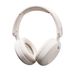 Auriculares-Bt-SUDIO-K2-White-ANC