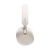 Auriculares-Bt-SUDIO-K2-White-ANC