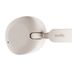 Auriculares-Bt-SUDIO-K2-White-ANC