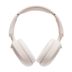 Auriculares-Bt-SUDIO-K2-White-ANC