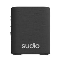 Parlante-Bt-SUDIO-S2-Black