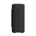 Parlante-Bt-SUDIO-S2-Black