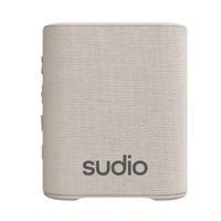 Parlante-Bt-SUDIO-S2-Beige