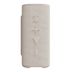 Parlante-Bt-SUDIO-S2-Beige