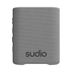 Parlante-Bt-SUDIO-S2-Cool-Grey