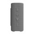 Parlante-Bt-SUDIO-S2-Cool-Grey