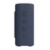 Parlante-Bt-SUDIO-S2-Blue