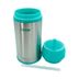 Termo-Mate-400-ml-Acero-Inoxidable-varios-colores