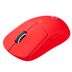 Mouse-Gaming-LOGITECH-Pro-X-Superlight-Inalambrico-rojo